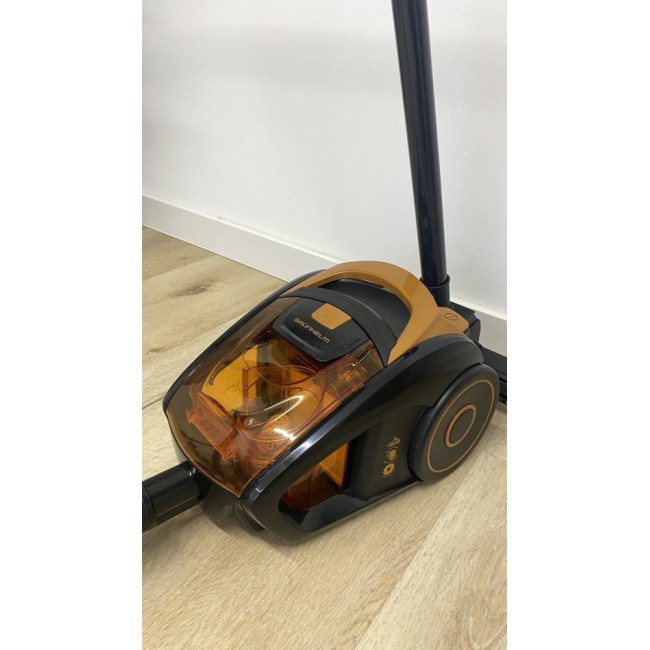 Grunhelm GVC-1507BB