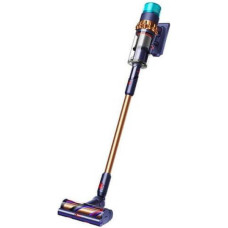 Пилосос Dyson Gen5detect Absolute (447329-01)