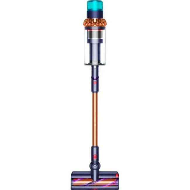 Пылесос Dyson Gen5outsize Absolute (447308-01)