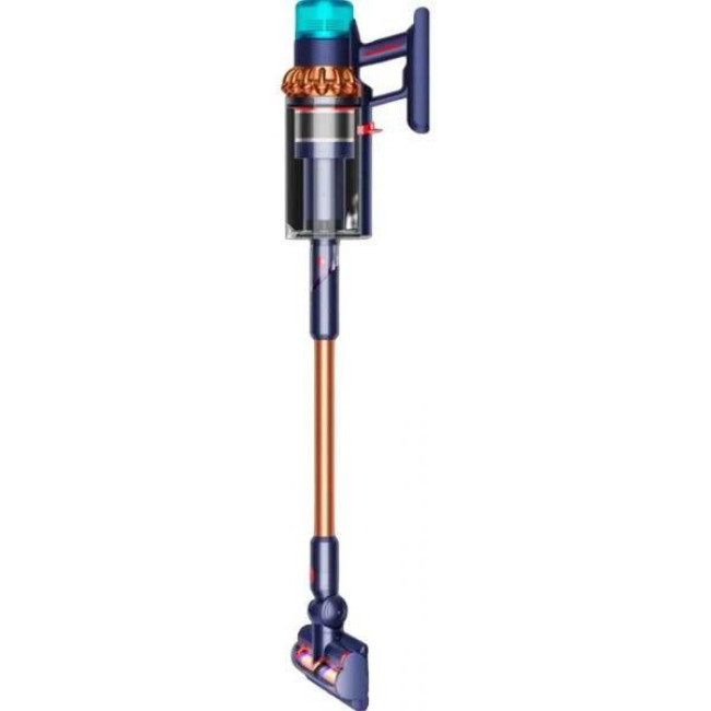 Пылесос Dyson Gen5outsize Absolute (447308-01)