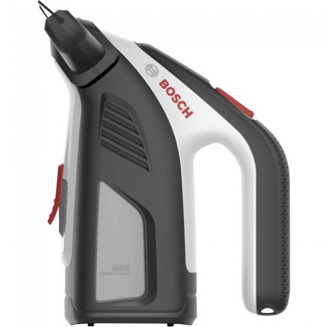 Bosch GlassVAC Full (0.600.8B7.000)