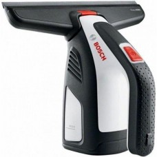 Bosch GlassVac Solo Plus (0.600.8B7.200)