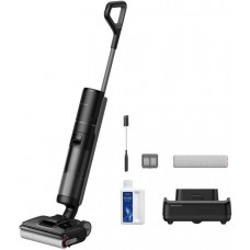 Dreame H12 Pro Flex Reach (HHR44A)