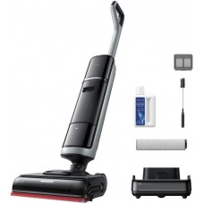 Dreame H15 Pro (HHR48A)