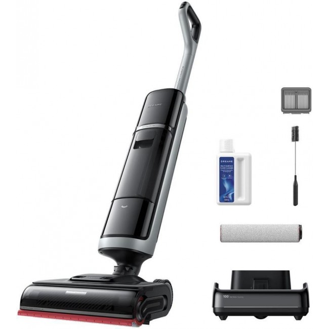 Dreame H15 Pro (HHR48A)