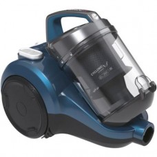 Hoover HP220PAR 011