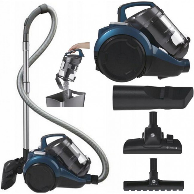 Hoover HP220PAR 011