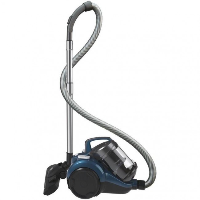 Hoover HP220PAR 011