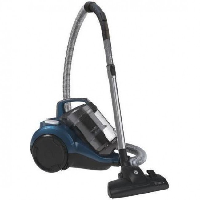 Hoover HP220PAR 011