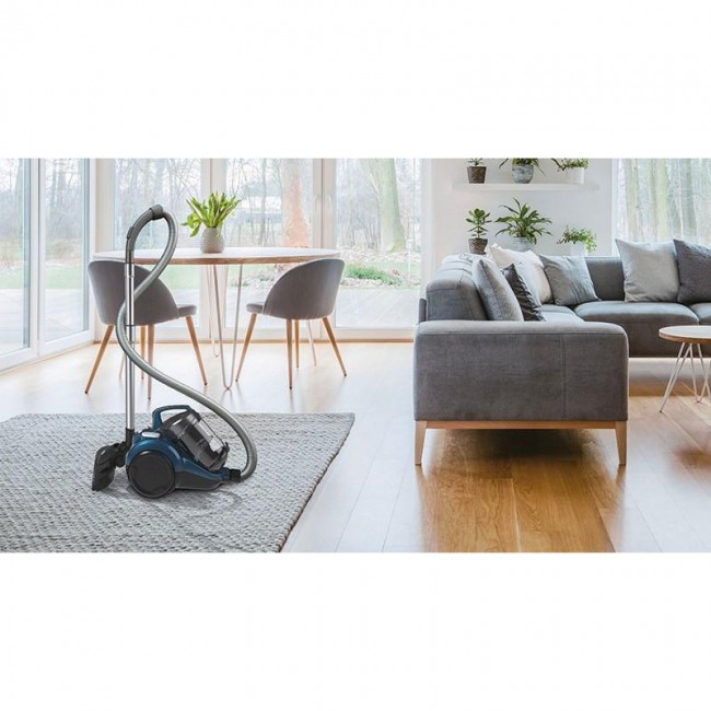 Hoover HP220PAR 011