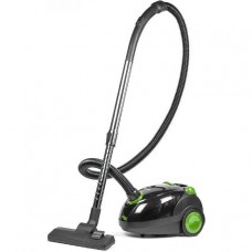Holmer HVC-08 ECO