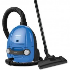 HEINNER HVC-M700BL
