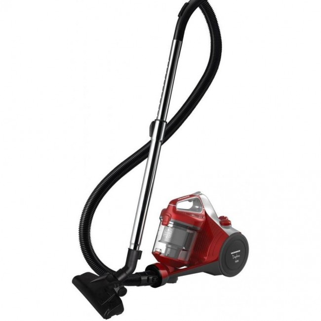HEINNER HVC-MC700RD