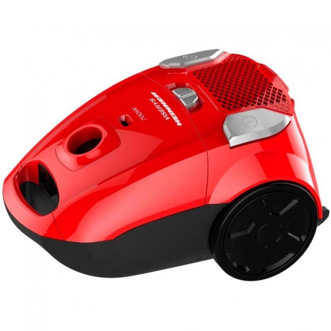 HEINNER HVC-MRD1400