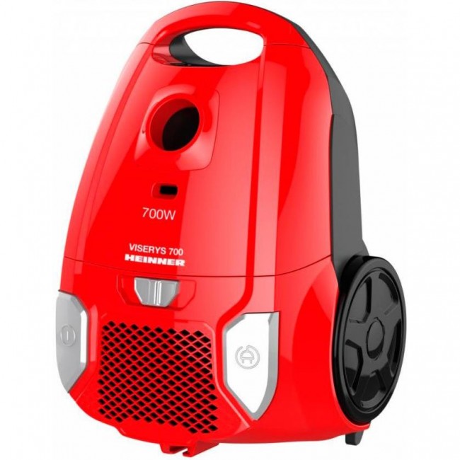 HEINNER HVC-MRD1400