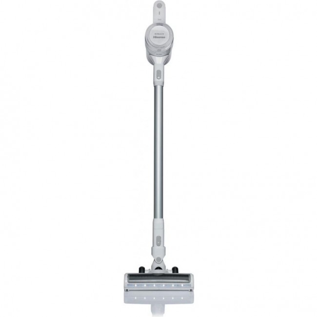 Hisense HVC6133W