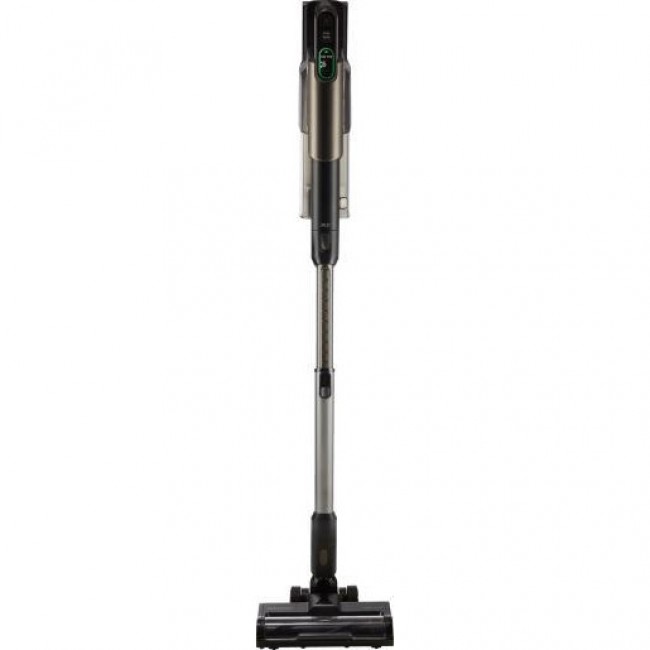 Hisense HVC646630A