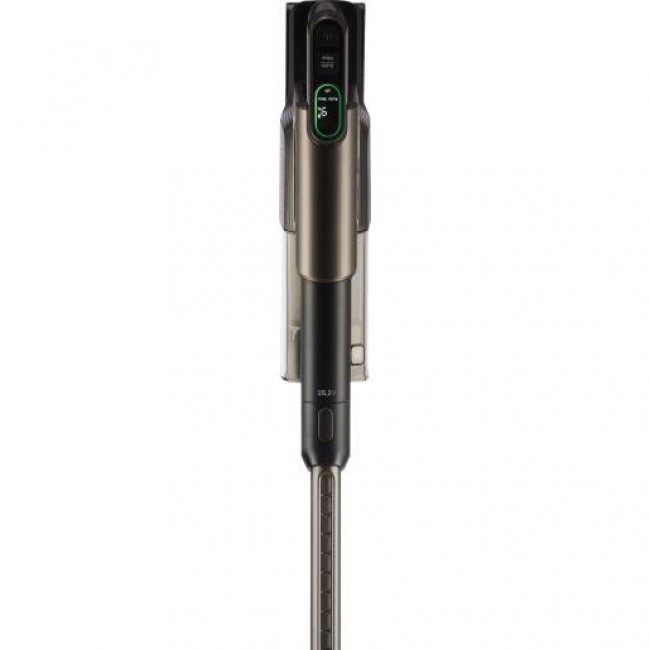 Hisense HVC646630A