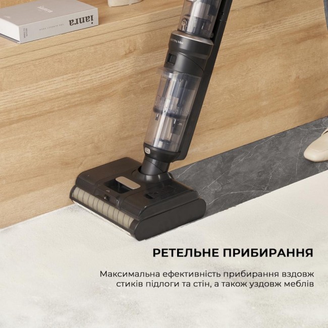 JIMMY HW11 PRO MAX