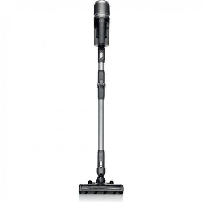 Hisense Hi-Move IV HVC6464A (VC3919B-GS)