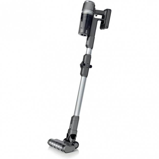 Hisense Hi-Move IV HVC6464A (VC3919B-GS)