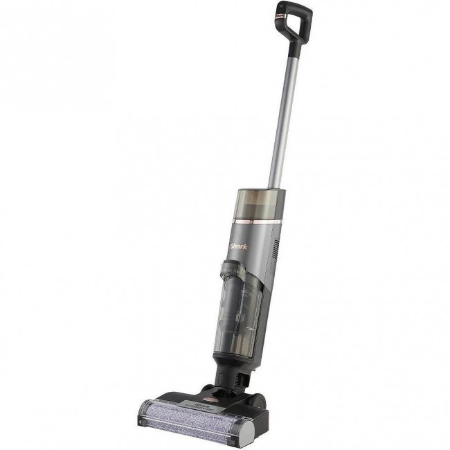 Shark HydroVac Hard Floor Cleaner WD210EU