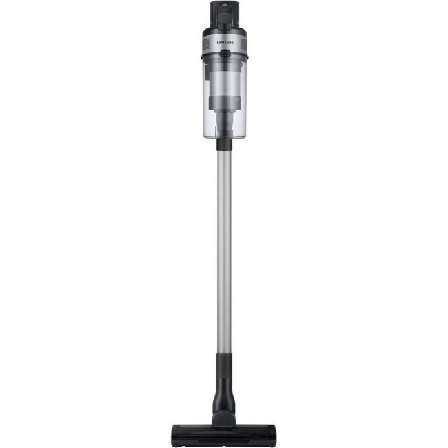 Samsung Jet 65 Pet Cordless Stick Vacuum VS15A60AGR5