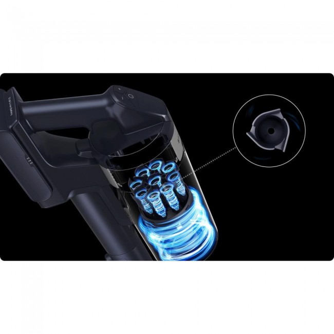 Samsung Jet 65 Pet Cordless Stick Vacuum VS15A60AGR5