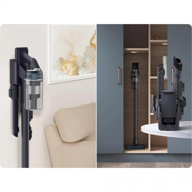 Samsung Jet 85 Pet VS20C8522TN
