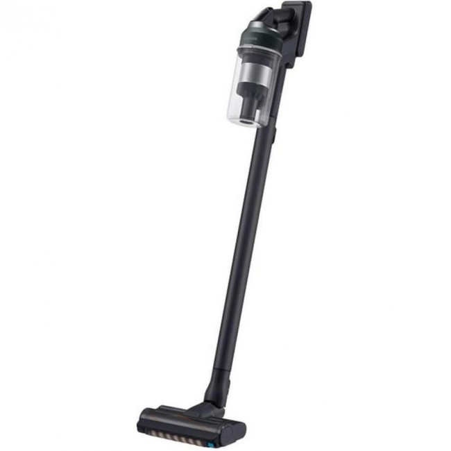 Samsung Jet 85 Pet VS20C8522TN