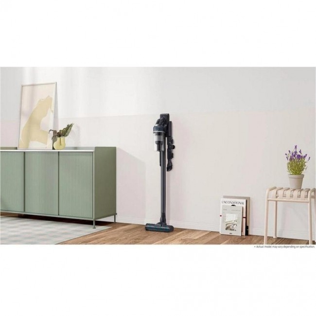 Samsung Jet 85 Pet VS20C8522TN