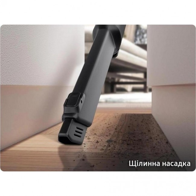 Samsung Jet 85 Pet VS20C8522TN