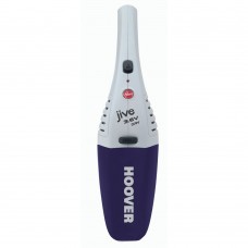 Hoover Jive SJ36 DWV6