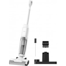 Dreame Mova K10 (BVC-T8A)