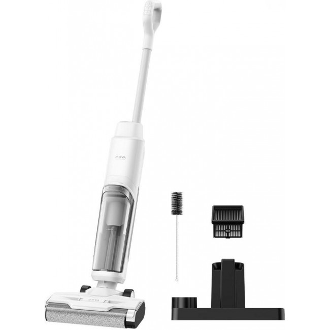 Dreame Mova K10 (BVC-T8A)