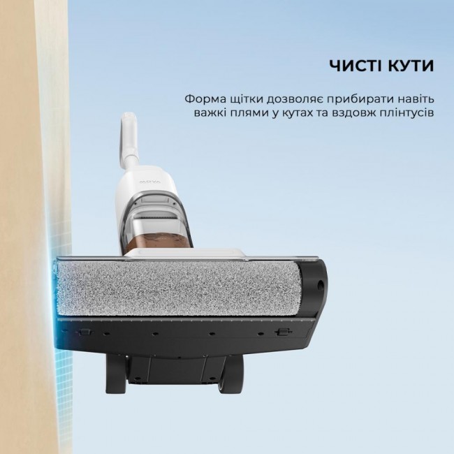 Dreame Mova K10 (BVC-T8A)