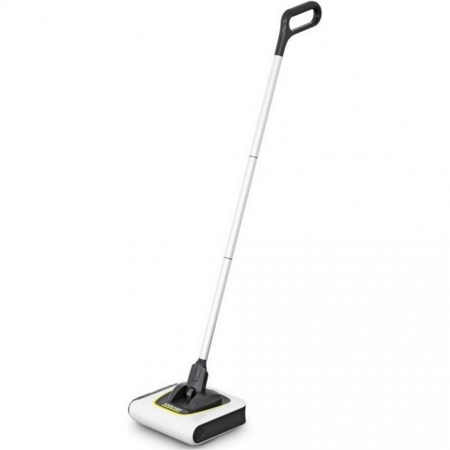 Karcher KB 5 (1.258-050.0)