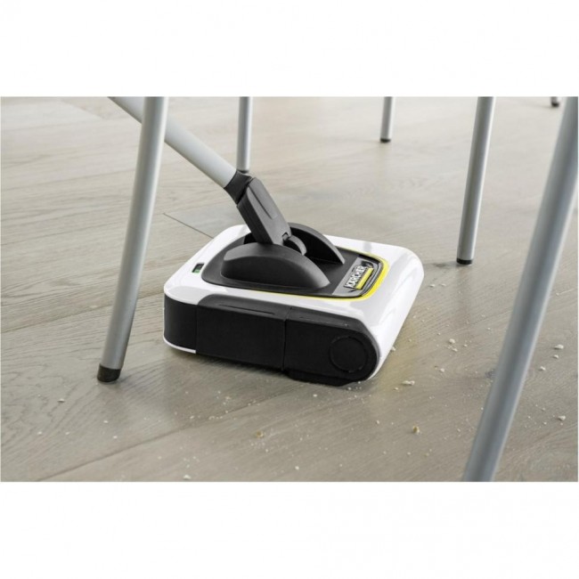 Karcher KB 5 (1.258-050.0)