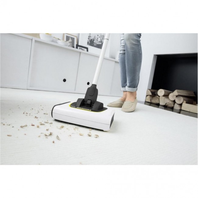 Karcher KB 5 (1.258-050.0)