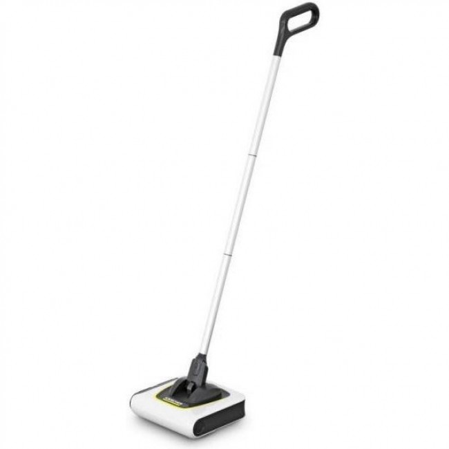 Karcher KB 5 (1.258-050.0)