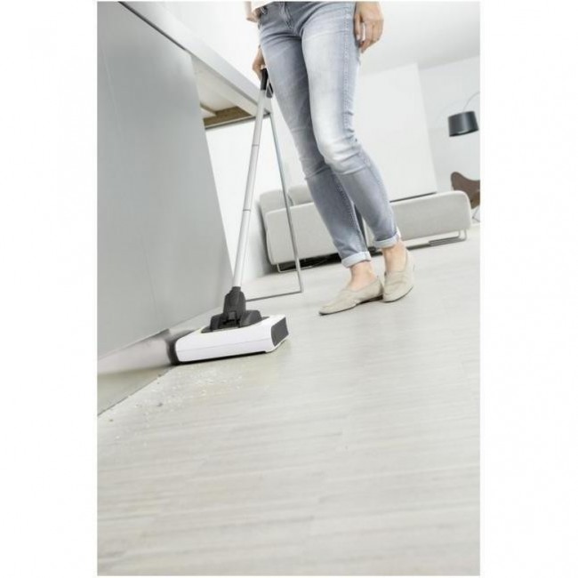 Karcher KB 5 (1.258-050.0)