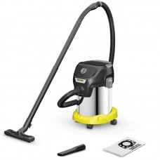 Karcher KWD 3 S V-17/4/20/F (1.628-441.0)