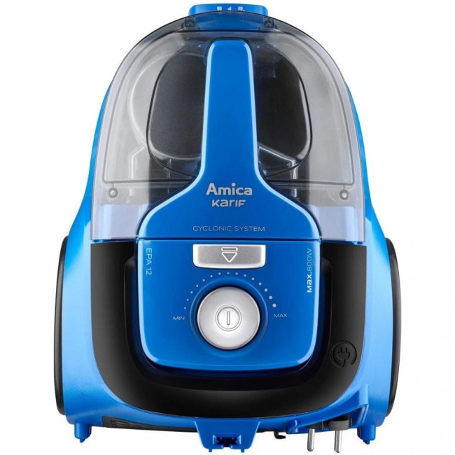 Amica Karif VI 2041