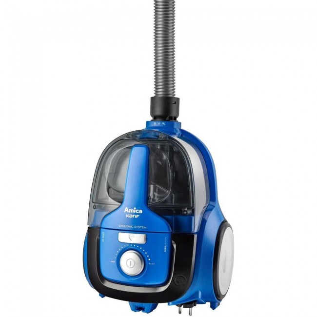 Amica Karif VI 2041