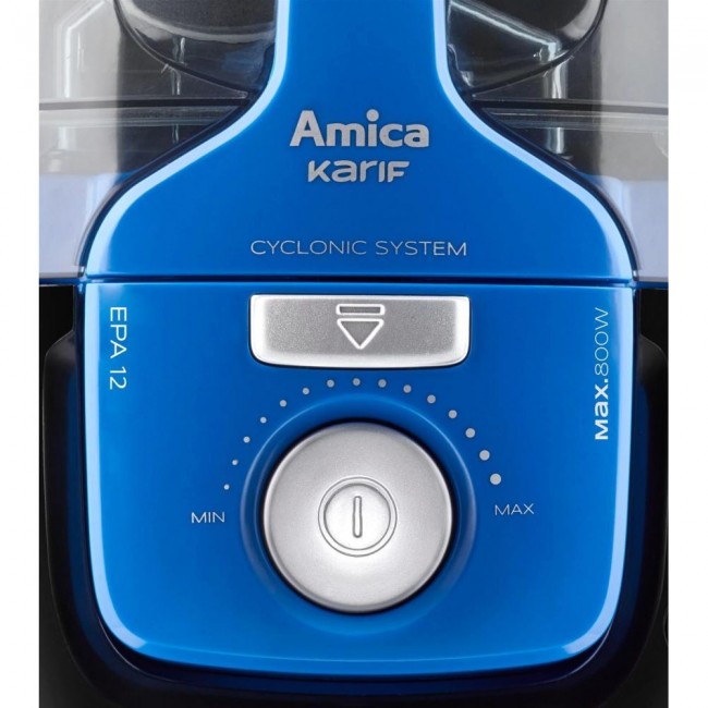 Amica Karif VI 2041