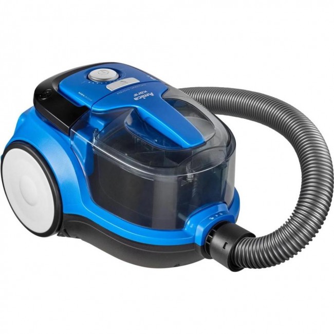 Amica Karif VI 2041