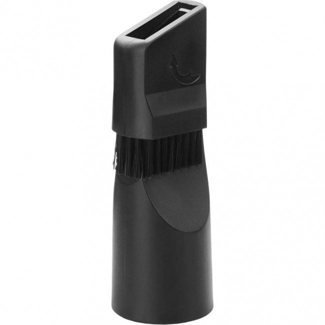 Amica Karif VI 2041