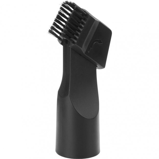 Amica Karif VI 2041