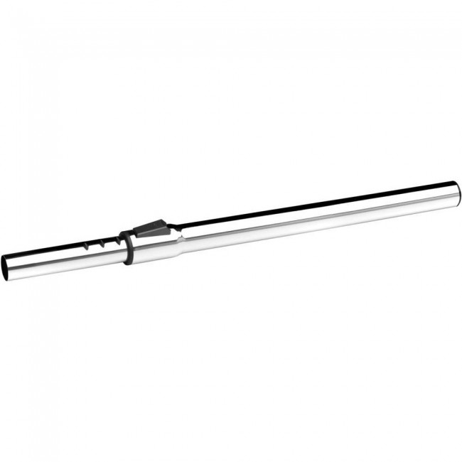Amica Karif VI 2041