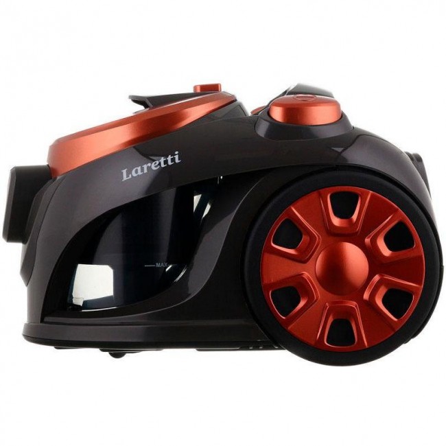 Laretti LR-VC8114